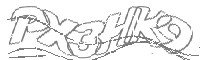Check code