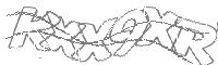 Check code