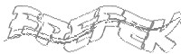 Check code