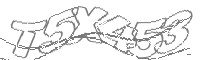 Check code