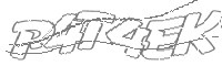 Check code