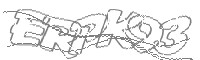 Check code