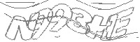 Check code