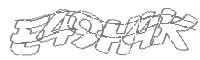 Check code