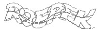 Check code