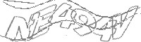 Check code