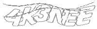 Check code