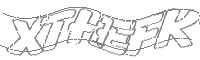 Check code