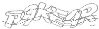 Check code