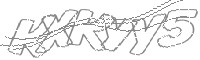 Check code