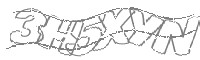 Check code