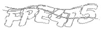 Check code