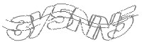 Check code