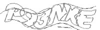 Check code