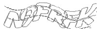 Check code