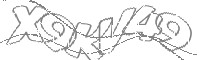 Check code