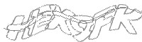Check code