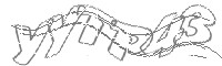 Check code