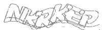 Check code