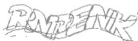 Check code
