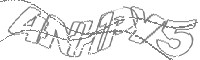 Check code