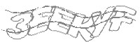 Check code