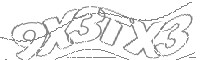 Check code