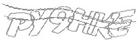Check code
