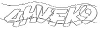 Check code