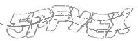 Check code