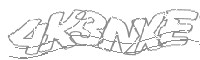 Check code